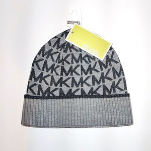 Michael Kors Hat